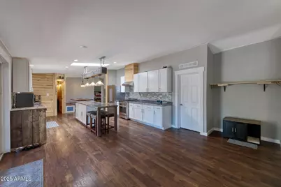 1321 E Morris Lane, Benson, AZ 85602 - Photo 12