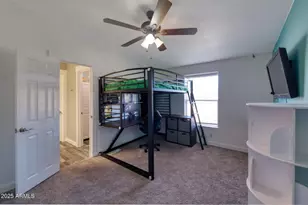 1321 E Morris Ln, Benson, AZ 85602 - Photo 26