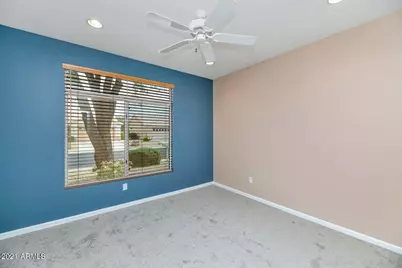 15413 W Domingo Lane, Sun City West, AZ 85375 - Photo 10