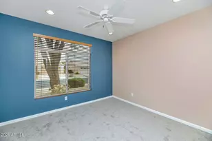 15413 W Domingo Ln, Sun City West, AZ 85375 - Photo 10