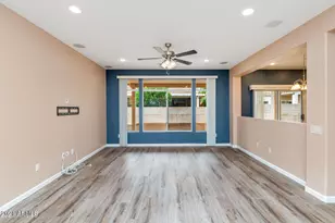 15413 W Domingo Ln, Sun City West, AZ 85375 - Photo 4