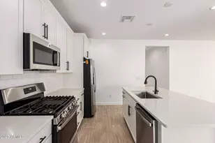 15826 W Vogel Ave, Goodyear, AZ 85338 - Photo 10