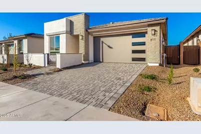15826 W Vogel Avenue, Goodyear, AZ 85338 - Photo 42