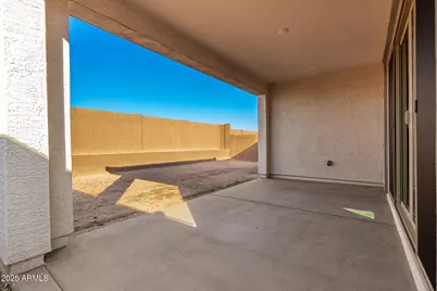 15826 W Vogel Avenue, Goodyear, AZ 85338 - Photo 44