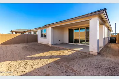 15826 W Vogel Avenue, Goodyear, AZ 85338 - Photo 36