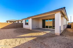 15826 W Vogel Ave, Goodyear, AZ 85338 - Photo 36