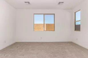 15826 W Vogel Ave, Goodyear, AZ 85338 - Photo 20