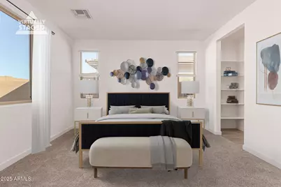 15826 W Vogel Avenue, Goodyear, AZ 85338 - Photo 18