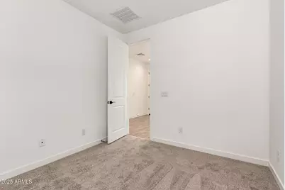 15826 W Vogel Avenue, Goodyear, AZ 85338 - Photo 28