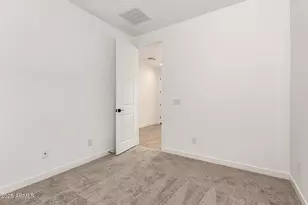 15826 W Vogel Ave, Goodyear, AZ 85338 - Photo 28