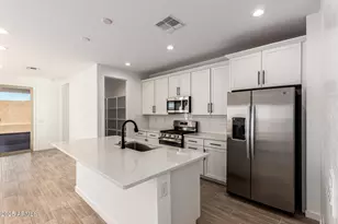 15826 W Vogel Ave, Goodyear, AZ 85338 - Photo 6