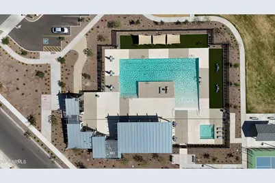 15826 W Vogel Avenue, Goodyear, AZ 85338 - Photo 46