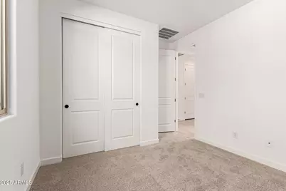 15826 W Vogel Avenue, Goodyear, AZ 85338 - Photo 32