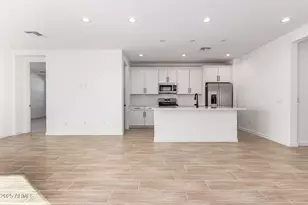 15826 W Vogel Ave, Goodyear, AZ 85338 - Photo 14