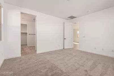 15826 W Vogel Avenue, Goodyear, AZ 85338 - Photo 16