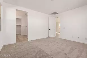 15826 W Vogel Ave, Goodyear, AZ 85338 - Photo 16