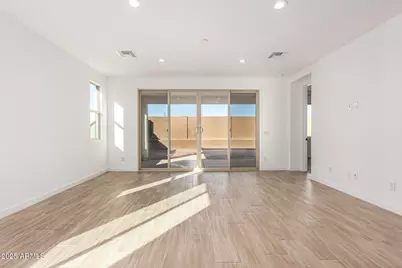 15826 W Vogel Avenue, Goodyear, AZ 85338 - Photo 12