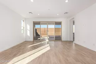 15826 W Vogel Ave, Goodyear, AZ 85338 - Photo 12