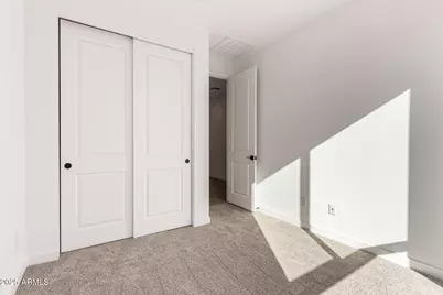 15826 W Vogel Avenue, Goodyear, AZ 85338 - Photo 26