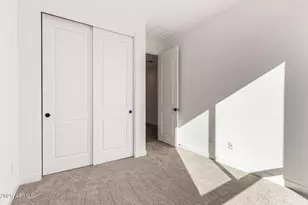 15826 W Vogel Ave, Goodyear, AZ 85338 - Photo 26