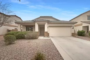 3433 W Chambers St, Phoenix, AZ 85041 - Photo 1