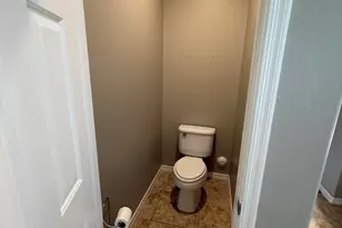 3440 N Spyglass Dr, Florence, AZ 85132 - Photo 20