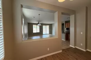 3440 N Spyglass Dr, Florence, AZ 85132 - Photo 6