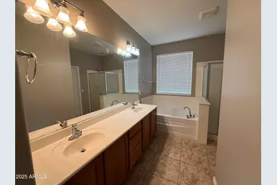 3440 N Spyglass Drive, Florence, AZ 85132 - Photo 18