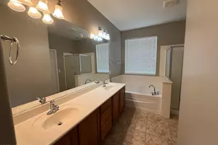 3440 N Spyglass Dr, Florence, AZ 85132 - Photo 18