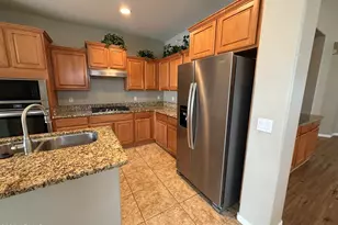 3440 N Spyglass Dr, Florence, AZ 85132 - Photo 12