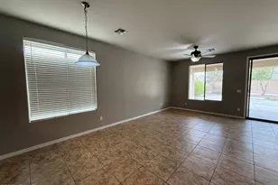 3440 N Spyglass Dr, Florence, AZ 85132 - Photo 14