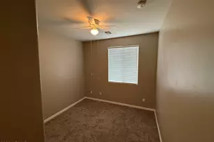 3440 N Spyglass Dr, Florence, AZ 85132 - Photo 26