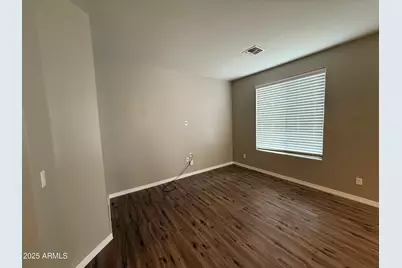 3440 N Spyglass Drive, Florence, AZ 85132 - Photo 4