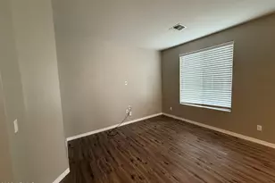 3440 N Spyglass Dr, Florence, AZ 85132 - Photo 4