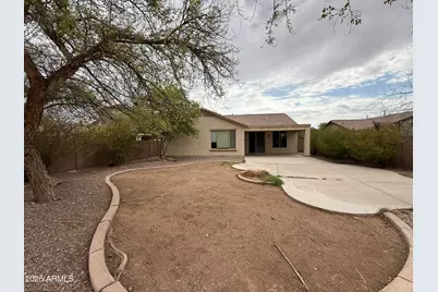 3440 N Spyglass Drive, Florence, AZ 85132 - Photo 38