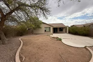 3440 N Spyglass Dr, Florence, AZ 85132 - Photo 38