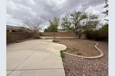 3440 N Spyglass Drive, Florence, AZ 85132 - Photo 34