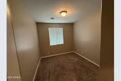 3440 N Spyglass Drive, Florence, AZ 85132 - Photo 30