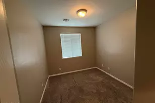 3440 N Spyglass Dr, Florence, AZ 85132 - Photo 30