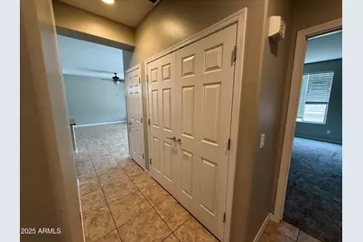 3440 N Spyglass Drive, Florence, AZ 85132 - Photo 16