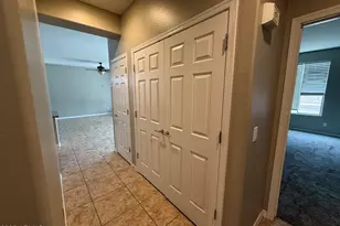 3440 N Spyglass Dr, Florence, AZ 85132 - Photo 16