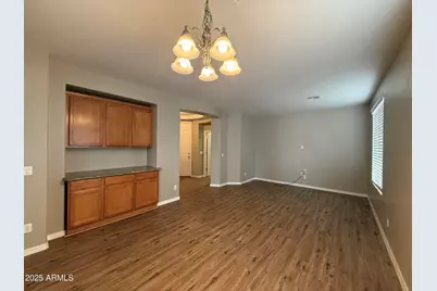 3440 N Spyglass Drive, Florence, AZ 85132 - Photo 8