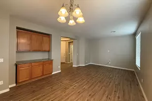 3440 N Spyglass Dr, Florence, AZ 85132 - Photo 8