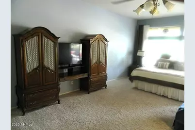 21413 N 159th Drive, Sun City West, AZ 85375 - Photo 12