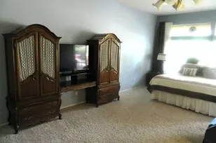 21413 N 159th Dr, Sun City West, AZ 85375 - Photo 12