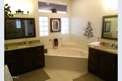 21413 N 159th Drive, Sun City West, AZ 85375 - Photo 14