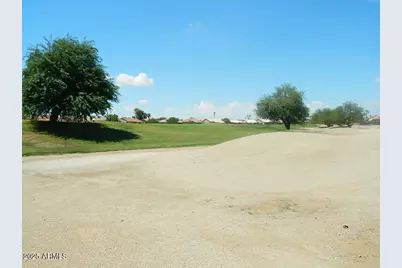 21413 N 159th Drive, Sun City West, AZ 85375 - Photo 2