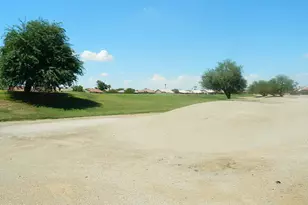 21413 N 159th Dr, Sun City West, AZ 85375 - Photo 2