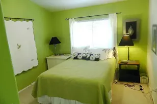 21413 N 159th Dr, Sun City West, AZ 85375 - Photo 16