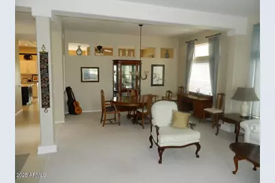 21413 N 159th Drive, Sun City West, AZ 85375 - Photo 10